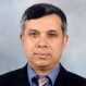 Dr. Dhanpaul Narine