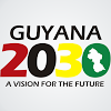 Guyana 2030