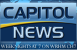 Capitol TV logo