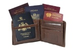 NEW-CBI-passports