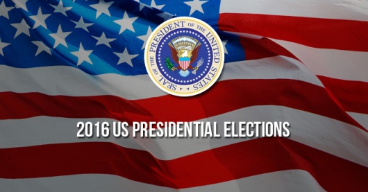2016-US-Presidential-Elections