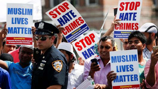 us-post-election-2016-stop-hate-crimes-against-muslims